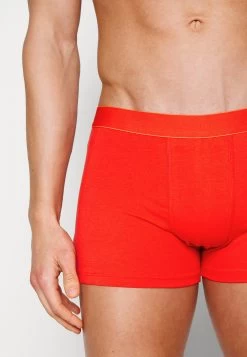 Pier One 7 Pack - Onderbroeken - Black /Dark Blue/Red -Pier One Verkoopwinkel 005fcc1fa5b04046b02e34977f020016