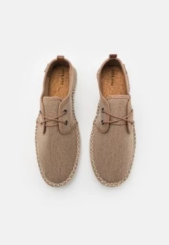 Pier One Sportieve Veterschoenen - Beige 9 Pier One Sportieve Veterschoenen - Beige -Pier One Verkoopwinkel 0072aedcd61942c7b93e1dd8241492e8