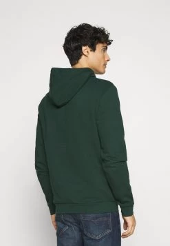 Pier One Hoodie - Dark Green 8 Pier One Hoodie - Dark Green -Pier One Verkoopwinkel 00792592c9504e748b146dc358e091f8
