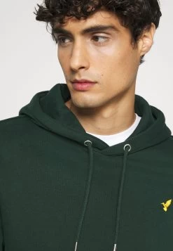 Pier One Hoodie - Dark Green 11 Pier One Hoodie - Dark Green -Pier One Verkoopwinkel 00bb0abeb9934324a0d9930f289640cf