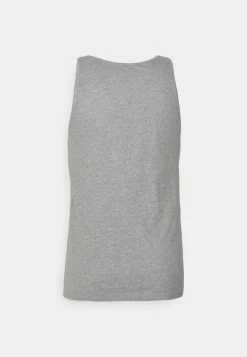 Pier One 5 Pack - Hemd - 802 - Black_102 - Grey_001 - White -Pier One Verkoopwinkel 0118d2c8c5724fff8414638fb2e58ca4