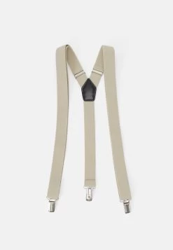 Pier One Set- Overige Accessoires -Beige -Pier One Verkoopwinkel 012a3b7a4eaf4e3a8353befffef9f71a