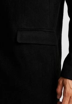 Pier One Mantel - Black -Pier One Verkoopwinkel 028e03b31d4e49969839eb6f60af05ac