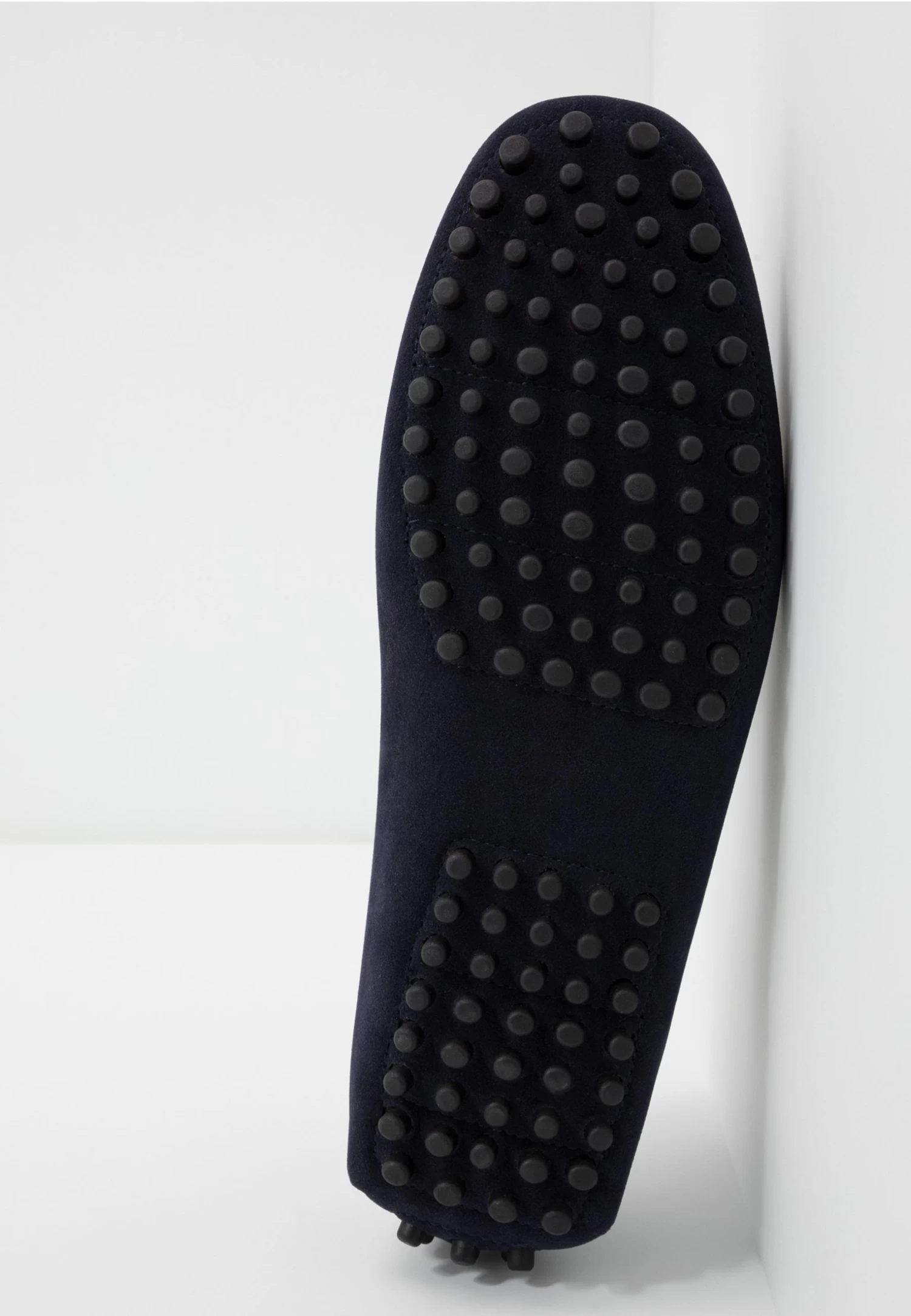 Pier One Mocassins - Dark Blue 5 Pier One Mocassins - Dark Blue - Afbeelding 5