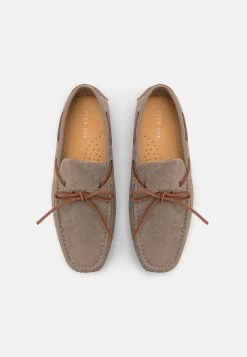 Pier One Mocassins - Sand -Pier One Verkoopwinkel 03c52270d3274150afb55e1cce10f02e