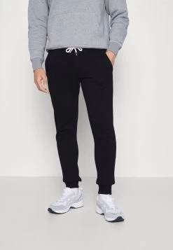 Pier One 2 Pack - Trainingsbroek - Dark Blue -Pier One Verkoopwinkel 045ddaf549774b70af1d713a349d2b77