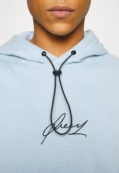 Pier One Sweater - Blue 9 Pier One Sweater - Blue -Pier One Verkoopwinkel 04d066a01dea4d7c8c688375a04f4a00