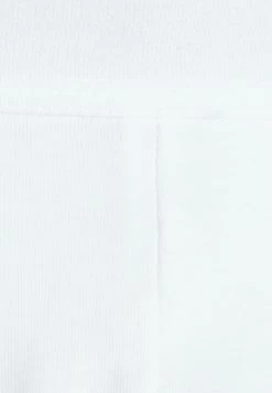 Pier One 3 Pack - Slip - White -Pier One Verkoopwinkel 0502bfadadf94a3389d266a8aaa039da