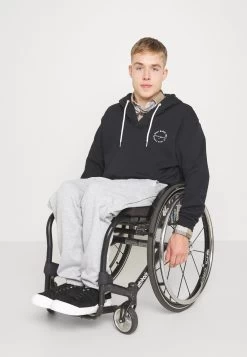 Pier One Sweater - Black 17 Pier One Sweater - Black -Pier One Verkoopwinkel 05267c9511b04bee945f356f818098f8