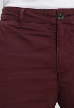 Pier One Shorts - Bordeaux -Pier One Verkoopwinkel 05a0350e24c54d66ac900ca89d9152d0
