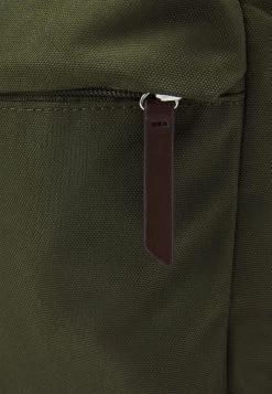 Pier One Laptoptas - Khaki -Pier One Verkoopwinkel 06548882edd942b69ca9033ff4d72386