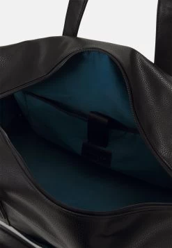 Pier One Unisex - Weekendtas - Black -Pier One Verkoopwinkel 0687005646b743ca88f37747c3008acb