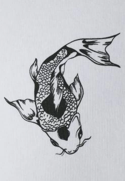 Pier One Sweater - White -Pier One Verkoopwinkel 06afeb4d675044d99a7bd59d4203635e