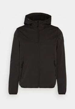 Pier One Regenjas - Black 10 Pier One Regenjas - Black -Pier One Verkoopwinkel 081e1114fde740359320ee041562741c