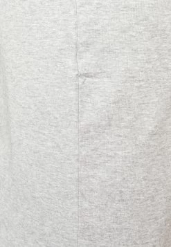 Pier One 5 Pack - Hemd - 802 - Black_102 - Grey_001 - White -Pier One Verkoopwinkel 0a955050f8ad409d9106d70a8870543a