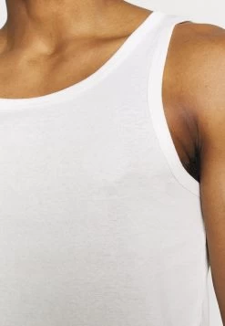 Pier One 3 Pack - Hemd - White -Pier One Verkoopwinkel 0b456dc968784ce6b1e3c2c6a68a1299