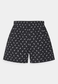 Pier One 5 Pack - Boxershort - Blue/Dark Blue/Pink - 16 Pier One 5 Pack - Boxershort - Blue/Dark Blue/Pink - -Pier One Verkoopwinkel 0b7265e3c1a440a38fe4366a24983c05