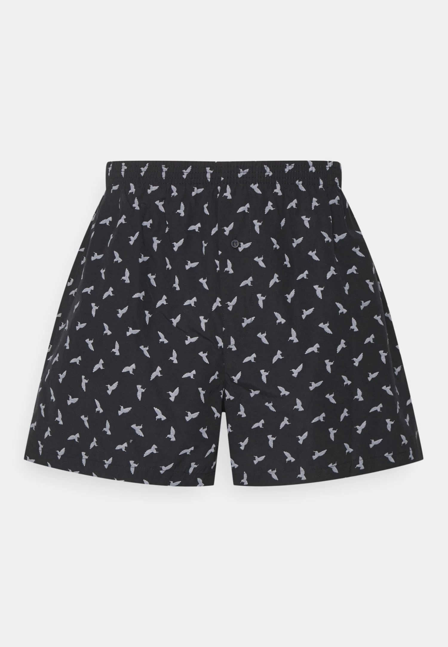 Pier One 5 Pack - Boxershort - Blue/Dark Blue/Pink - 6 Pier One 5 Pack - Boxershort - Blue/Dark Blue/Pink - - Afbeelding 6