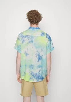 Pier One Overhemd - Multicoloured -Pier One Verkoopwinkel 0b7b14603369463db8b8481e427ecc09