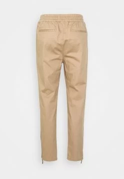 Pier One Jeggings - Tan 19 Pier One Jeggings - Tan -Pier One Verkoopwinkel 0bf34c34c4be4786959f0d85d6ca80a9