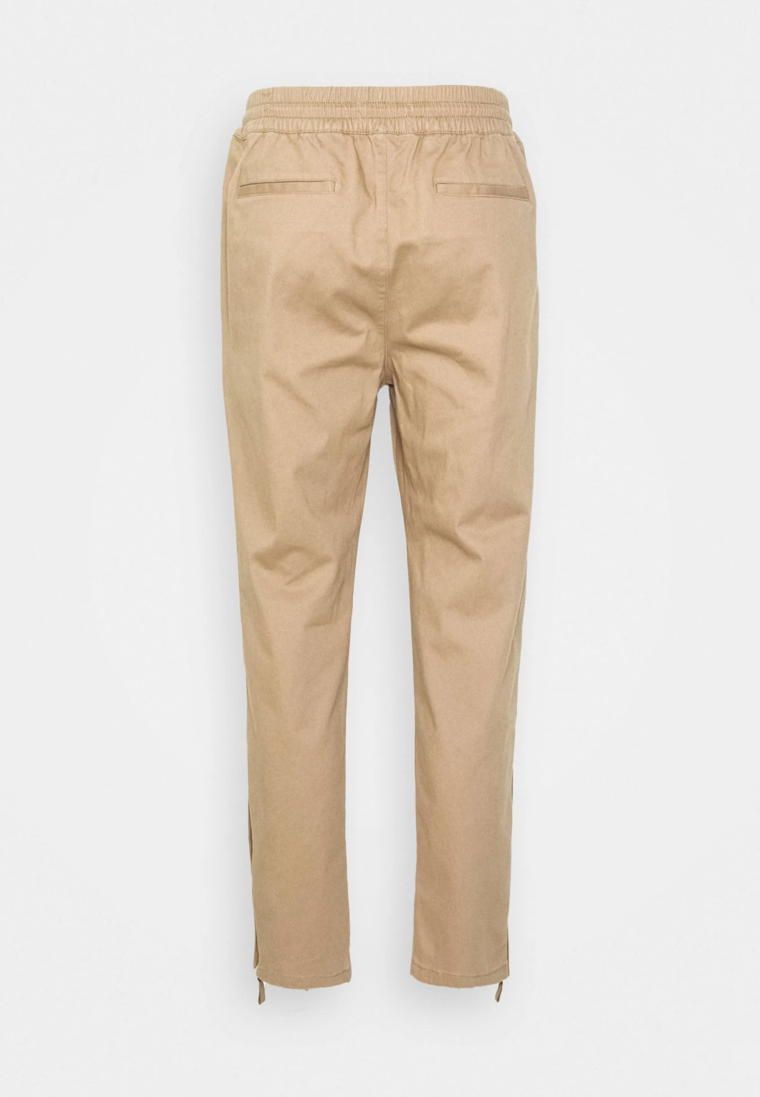 Pier One Jeggings - Tan 10 Pier One Jeggings - Tan - Afbeelding 10