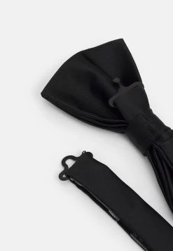 Pier One Set - Pochet -Black -Pier One Verkoopwinkel 0c31a86118a34f4aa1aaadb742e27768