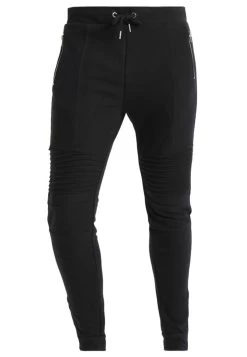 Pier One Biker Jogger - Trainingsbroek - Black 10 Pier One Biker Jogger - Trainingsbroek - Black -Pier One Verkoopwinkel 0ea0952ad151480fb27b0921be6d98b9