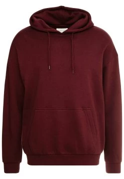 Pier One Hoodie - Bordeaux -Pier One Verkoopwinkel 0ea87b0d53cc4aada7cfd29b636bc76c