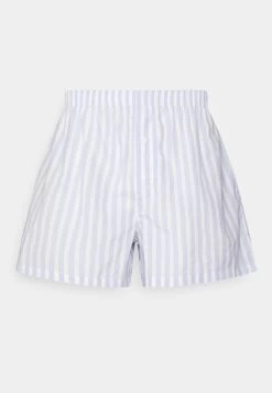 Pier One 5 Pack - Boxershort - Blue/Dark Blue/Pink - 20 Pier One 5 Pack - Boxershort - Blue/Dark Blue/Pink - -Pier One Verkoopwinkel 0edc71395eab49aa88be0328eae20b0e