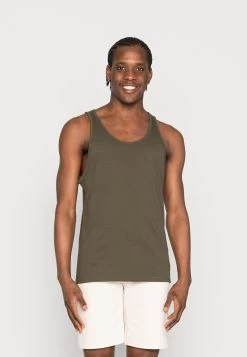 Pier One 5Pack - Top - White / Mottled Grey / Lack -Pier One Verkoopwinkel 0f66e214c1b548f7b4abbb1dc70bf19f