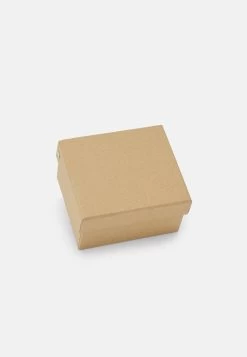 Pier One Set - Pochet - Black/Black -Pier One Verkoopwinkel 113132af8d1a4d3da9e2e0b74d6fe8f2