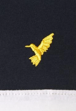 Pier One Poloshirt - Dark Blue -Pier One Verkoopwinkel 121a4d06ca5d4ecba723efd669762fd7