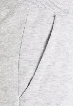 Pier One 2 Pack - Trainingsbroek - Mottled Light Grey/Mottled Dark Blue -Pier One Verkoopwinkel 12c6ccaf8ea149bba803c59763b574d0