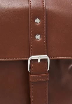 Pier One Schoudertas - Brown -Pier One Verkoopwinkel 13681cf0e15d4e7a880bcd49346bf5a1