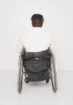 Pier One Vest - Off White -Pier One Verkoopwinkel 138b78c96b894d7eafa060fd0a8e7cf1