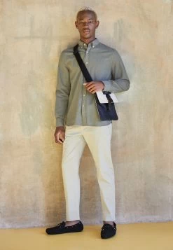 Pier One Mocassins - Black -Pier One Verkoopwinkel 13c7c60605e644369ebe6a729f91ed41