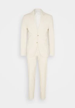 Pier One Set - Kostuum - Beige 17 Pier One Set - Kostuum - Beige -Pier One Verkoopwinkel 149598c7b627496898dedd21d99d5763