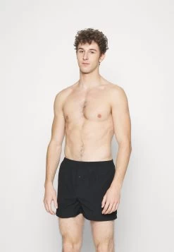 Pier One Boxershort - Multi-Coloured 12 Pier One Boxershort - Multi-Coloured -Pier One Verkoopwinkel 14b745f07ab94bd49369436f2bd9fcbf