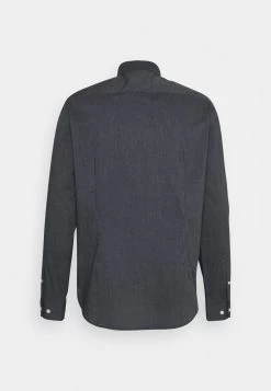 Pier One Overhemd -Blue Grey 17 Pier One Overhemd -Blue Grey -Pier One Verkoopwinkel 152fc8d86eca432e8e2f96bd453738f7