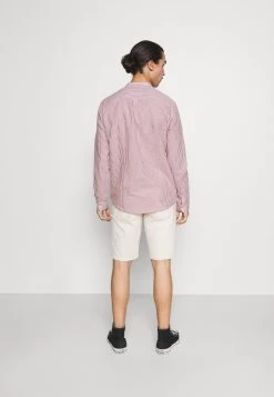 Pier One Overhemd - Red 10 Pier One Overhemd - Red -Pier One Verkoopwinkel 15dc34f56a5e4c679bb3725ee2a6340e