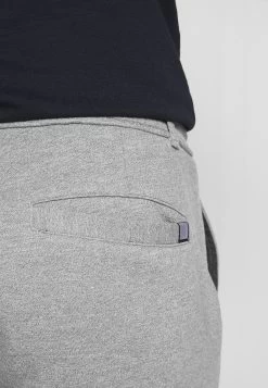 Pier One Trainingsbroek - Mottled Light Grey -Pier One Verkoopwinkel 166fbd41af6646baab1e7b109b5e4662