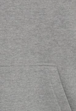 Pier One 3 Pack - Sweater - Dark Blue/Black/Mottled Grey -Pier One Verkoopwinkel 16b243e0c212402b8896e2820f1a49ee