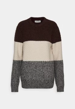 Pier One Trui - Multi Coloured 11 Pier One Trui - Multi Coloured -Pier One Verkoopwinkel 178e6872431a4aecb00a58dd75c4f531