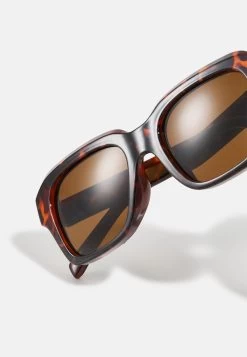 Pier One Unisex - Zonnebril - Black -Pier One Verkoopwinkel 1805d51941d84c3b9cd65a361bd6f258