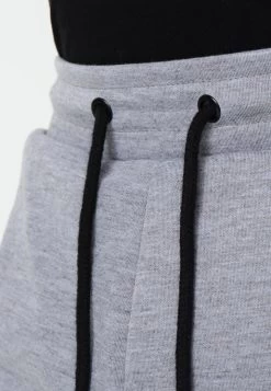 Pier One Trainingsbroek - Light Grey -Pier One Verkoopwinkel 1867d13f312545f8a41e926457ca1a31