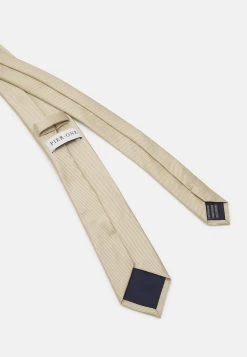 Pier One Set - Overige Accessoires - Beige -Pier One Verkoopwinkel 198564dbc0964d099c3eb862aaf3261f