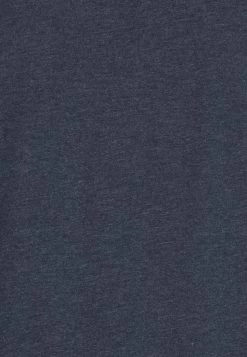 Pier One Plus Size - T-Shirt Basic - Dark Blue 5 Pier One Plus Size - T-Shirt Basic - Dark Blue -Pier One Verkoopwinkel 19f48f5fbae94183967e3dff51903060