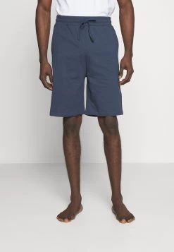 Pier One 3 Pack - Pyjamabroek - Blue/Dark Blue/Black 10 Pier One 3 Pack - Pyjamabroek - Blue/Dark Blue/Black -Pier One Verkoopwinkel 1a1db9d439fb414cb7c3b8d04d86aeef