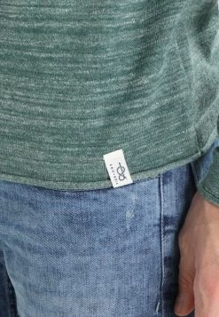 Pier One Trui - Mottled Green -Pier One Verkoopwinkel 1a95c587702c46a0930177d893ca72b9