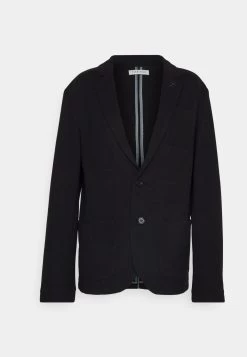 Pier One Blazer - Black -Pier One Verkoopwinkel 1ac23188ac344cecb74f99df3562717b